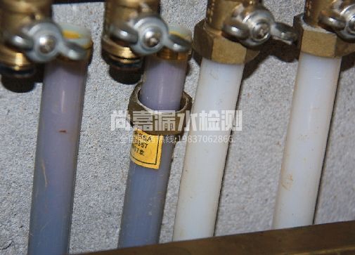 镇坪地暖需要多久清洗一次？